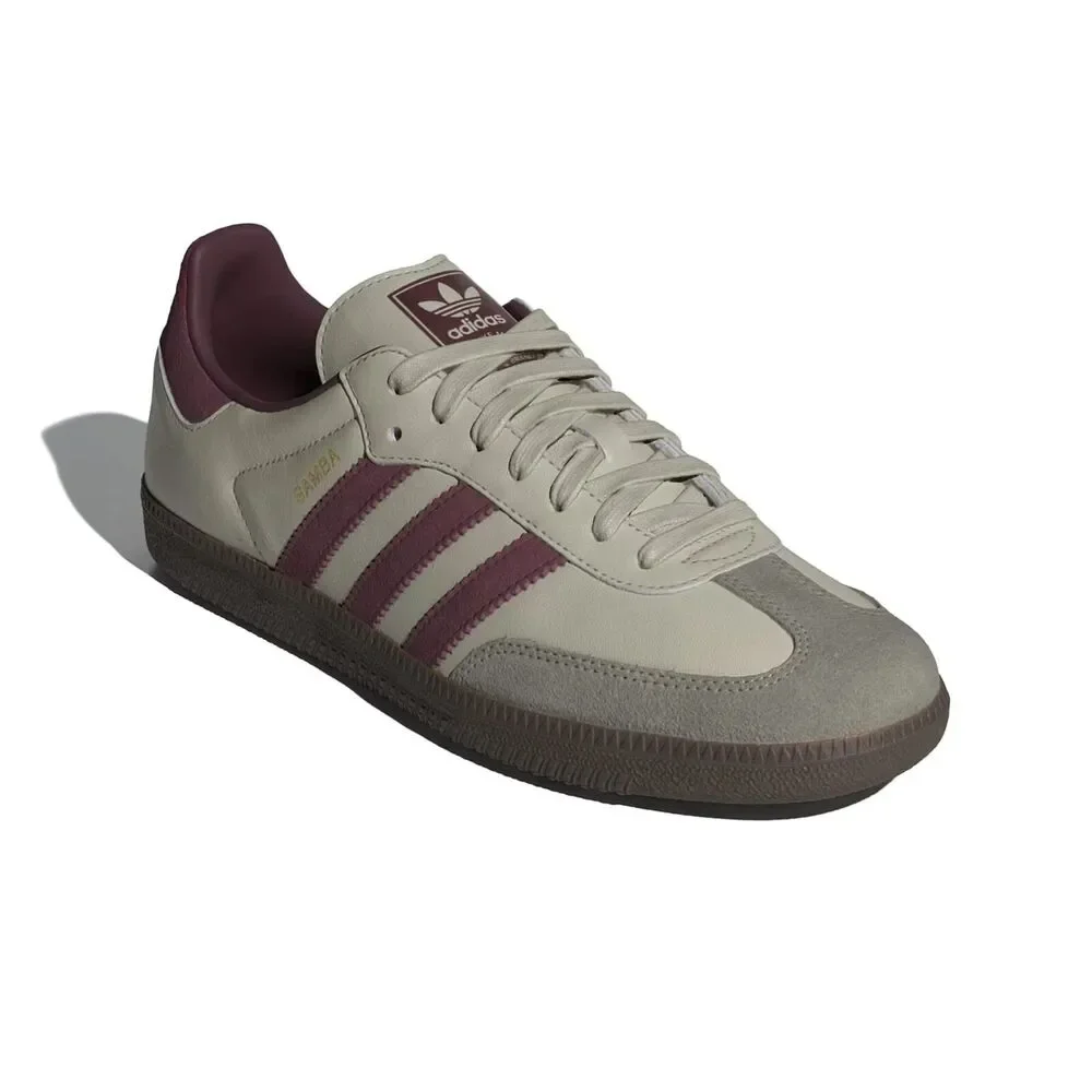 adidas men samba